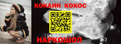 MDMA Тверь