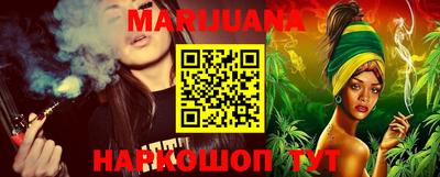 MDMA Тверь