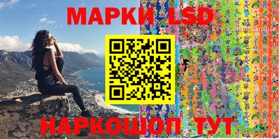 MDMA Тверь