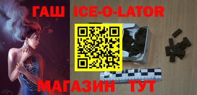 MDMA Тверь