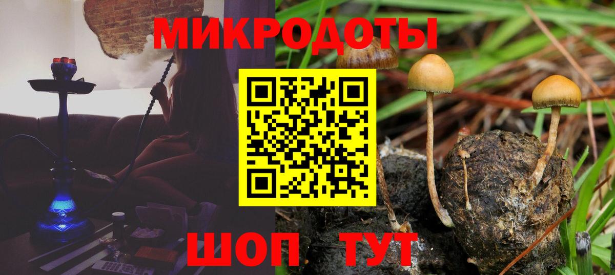 Галлюциногенные грибы Magic Shrooms  Галлюциногенные грибы Magic Shrooms  Вход с VPN  Вольск 